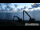 Webcam in Husum, 7.3 mi away