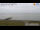 Webcam in Husum, 18.8 km