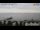 Webcam in Husum, 12.8 km entfernt