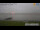 Webcam in Husum, 3.5 mi away