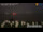 Webcam in Husum, 5 mi away