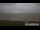 Webcam in Husum, 5 mi away