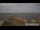 Webcam in Husum, 9.1 km entfernt