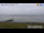 Webcam in Husum, 7.3 mi away