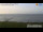 Webcam in Husum, 24.4 km