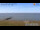 Webcam in Husum, 3 km entfernt