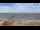 Webcam in Husum, 18.8 km