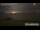 Webcam in Husum, 3 km entfernt