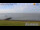 Webcam in Husum, 12.8 km