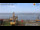 Webcam in Husum, 1.1 mi away