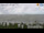 Webcam in Husum, 12.8 km