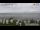 Webcam in Husum, 3.7 km
