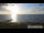 Webcam in Husum, 1.1 mi away