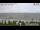 Webcam in Husum, 11.1 km