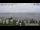 Webcam in Husum, 12.8 km