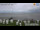 Webcam in Husum, 11.1 km