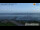 Webcam in Husum, 5 mi away