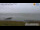 Webcam in Husum, 12.8 km