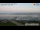 Webcam in Husum, 12.8 km