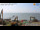 Webcam in Husum, 24.4 km entfernt