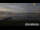 Webcam in Husum, 9.1 km
