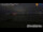 Webcam in Husum, 3 km