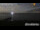 Webcam in Husum, 2.8 km