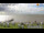 Webcam in Husum, 12.8 km