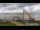 Webcam in Husum, 1.2 mi away
