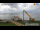 Webcam in Husum, 3 km