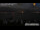 Webcam in Husum, 5 mi away