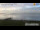 Webcam in Husum, 11.1 km
