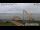 Webcam in Husum, 9.1 km