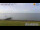 Webcam in Husum, 12.8 km