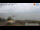 Webcam in Husum, 1.1 mi away