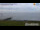 Webcam in Husum, 2.8 km entfernt