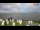 Webcam in Husum, 2.8 km