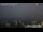 Webcam in Husum, 5 mi away