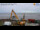 Webcam in Husum, 9.4 mi away
