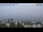 Webcam in Husum, 18.8 km