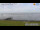 Webcam in Husum, 3.7 km