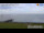 Webcam in Husum, 11.1 km