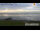 Webcam in Husum, 3 km