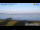 Webcam in Husum, 5 mi away