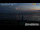 Webcam in Husum, 3.5 mi away