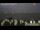 Webcam in Husum, 3 km