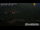 Webcam in Husum, 5 mi away