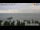 Webcam in Husum, 2.8 km entfernt