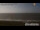 Webcam in Husum, 3 km