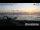 Webcam in Husum, 1.1 mi away